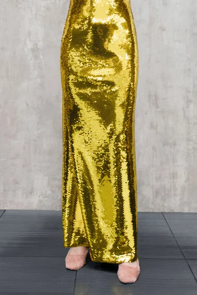 Look 67